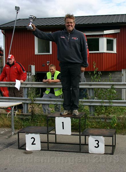 0352.jpg - En glad veteran: Sten-Axel Hedlund, Borås MK