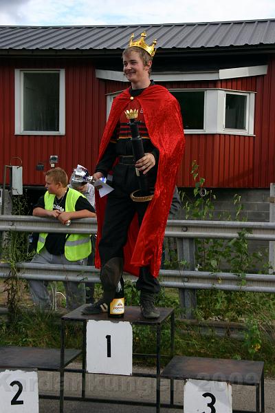 0344.jpg - Nykorad kardankung 2009: Bobby Axell, Skene MS