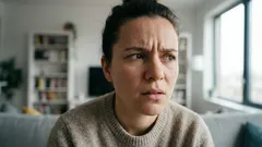 En konstig lukt i lägenheten: ett varningssignal som man inte får ignorera