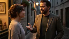 Karisma är en färdighet: hur man lär sig att hålla samtalspartnern uppmärksam