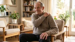 Hur man förbättrar ledrörligheten på en vecka: ett enkelt dagligt träningsprogram